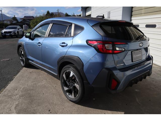 スバル レ>ガシィツーリングワゴン