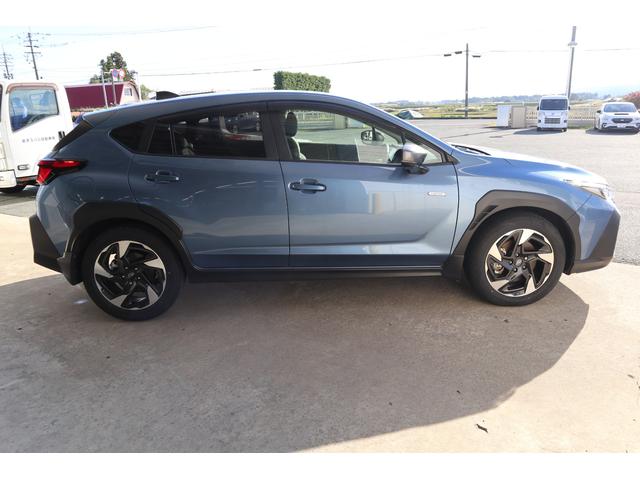 スバル レ>ガシィツーリングワゴン