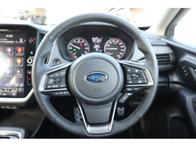 スバル レ>ガシィツーリングワゴン