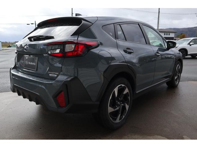 スバル レ>ガシィツーリングワゴン