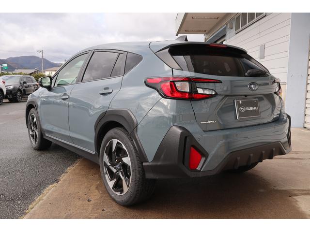 スバル レ>ガシィツーリングワゴン