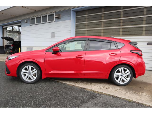 スバル レ>ガシィツーリングワゴン