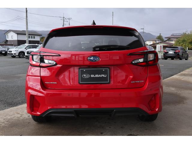 スバル レ>ガシィツーリングワゴン