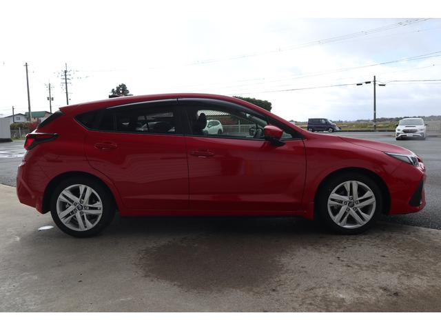 スバル レ>ガシィツーリングワゴン