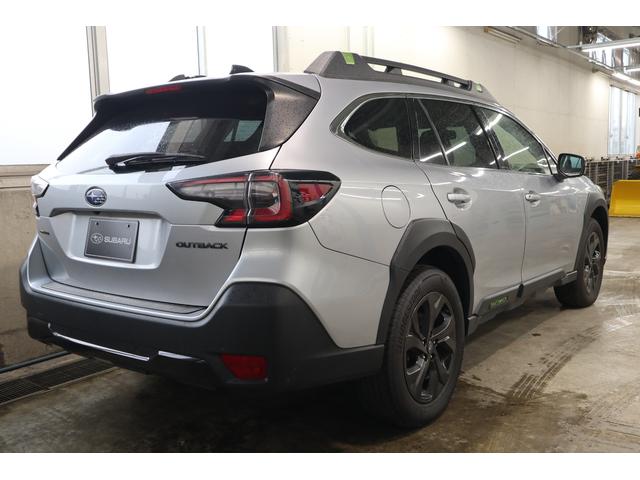 スバル レ>ガシィツーリングワゴン