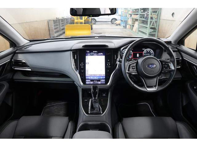 スバル レ>ガシィツーリングワゴン