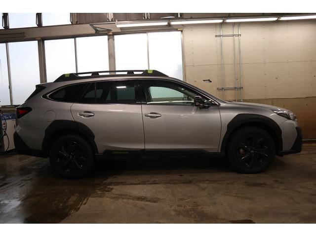 スバル レ>ガシィツーリングワゴン