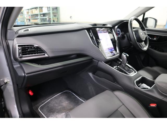 スバル レ>ガシィツーリングワゴン