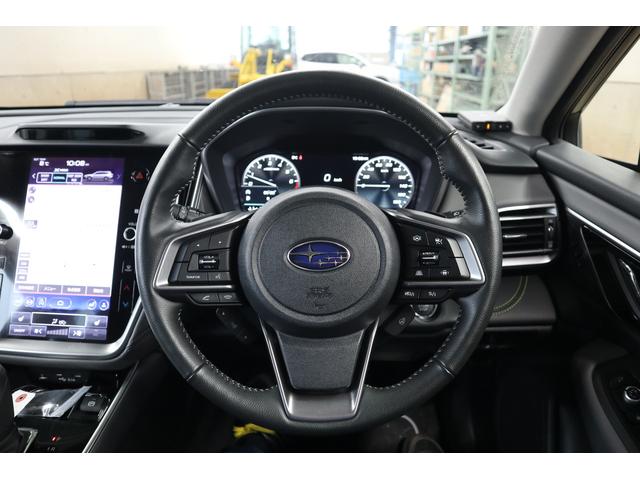 スバル レ>ガシィツーリングワゴン