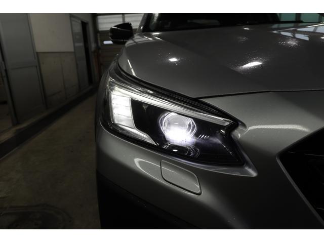 スバル レ>ガシィツーリングワゴン