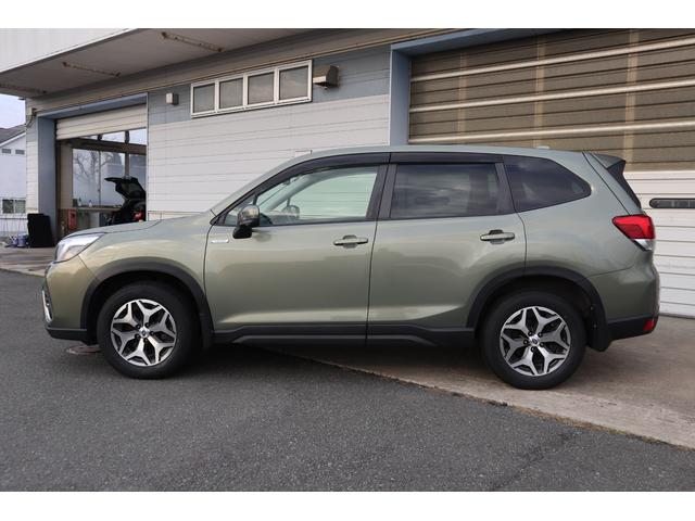 スバル レ>ガシィツーリングワゴン