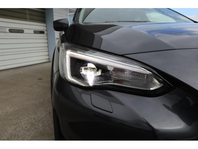 スバル レ>ガシィツーリングワゴン