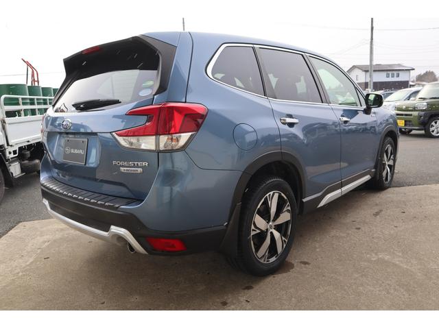 スバル レ>ガシィツーリングワゴン