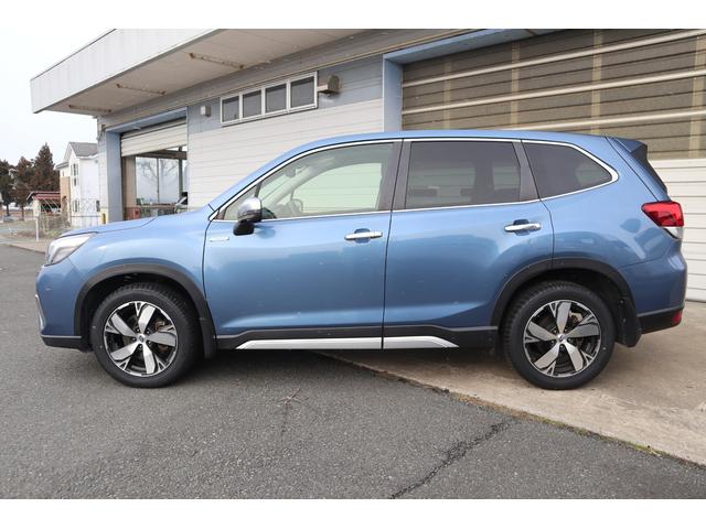 スバル レ>ガシィツーリングワゴン