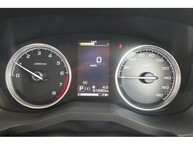 スバル レ>ガシィツーリングワゴン