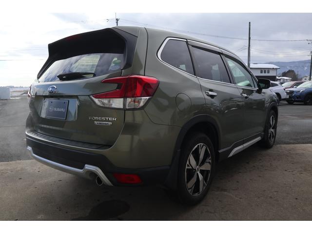 スバル レ>ガシィツーリングワゴン