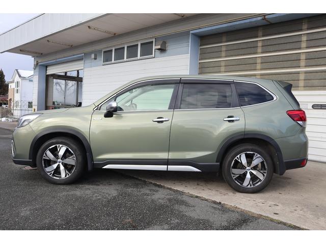 スバル レ>ガシィツーリングワゴン