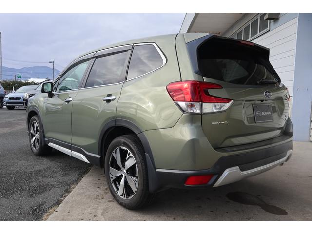 スバル レ>ガシィツーリングワゴン