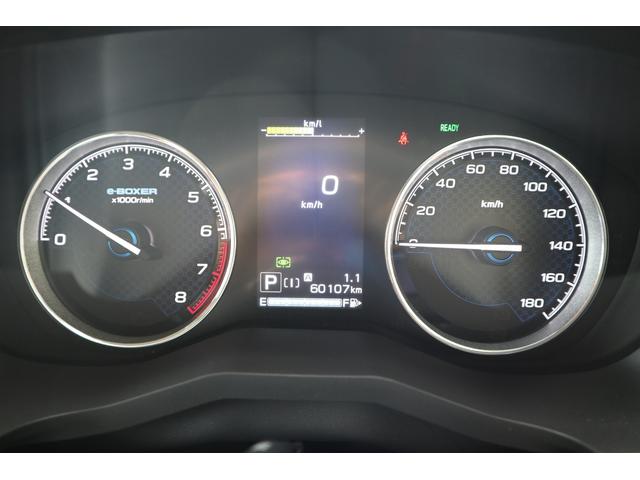 スバル レ>ガシィツーリングワゴン