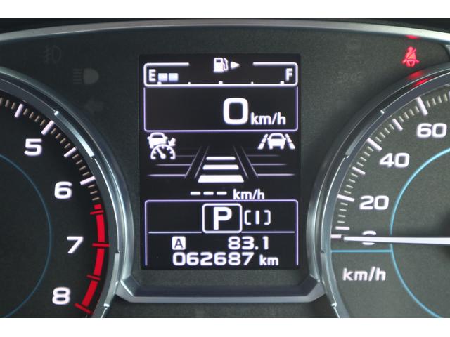 スバル レ>ガシィツーリングワゴン