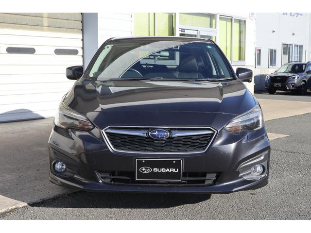 スバル レ>ガシィツーリングワゴン