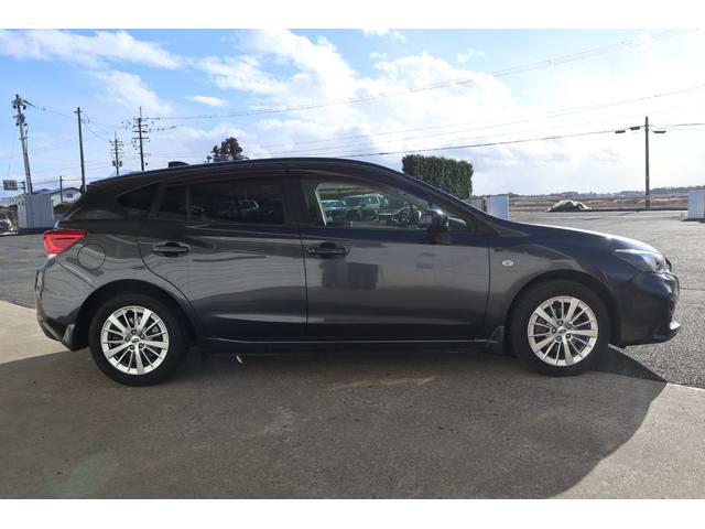 スバル レ>ガシィツーリングワゴン