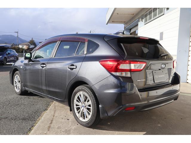 スバル レ>ガシィツーリングワゴン