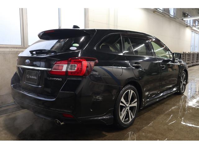 スバル レ>ガシィツーリングワゴン