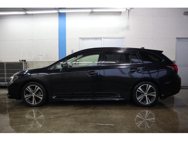 スバル レ>ガシィツーリングワゴン