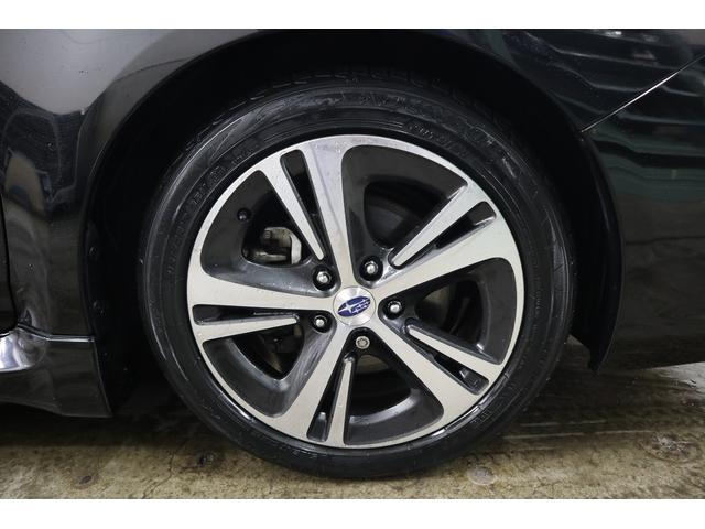 スバル レ>ガシィツーリングワゴン