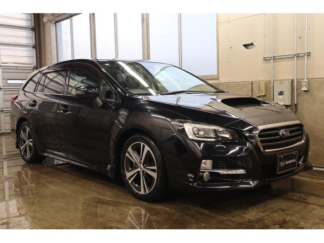 スバル レ>ガシィツーリングワゴン