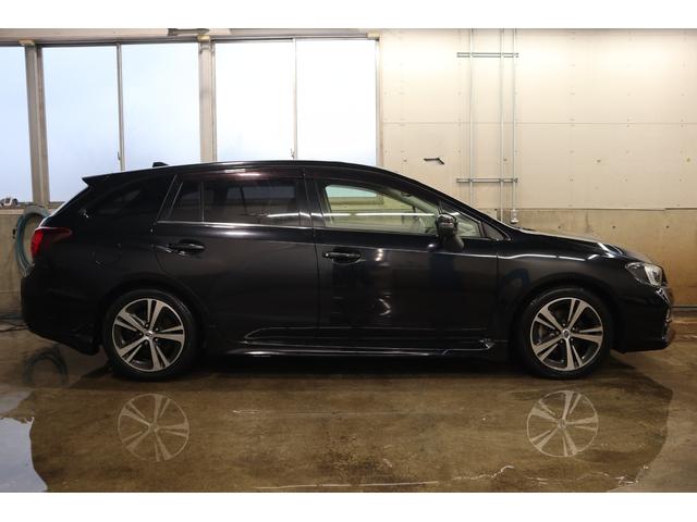 スバル レ>ガシィツーリングワゴン