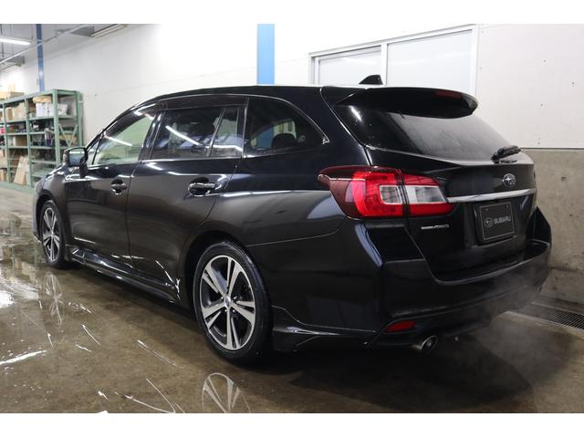 スバル レ>ガシィツーリングワゴン