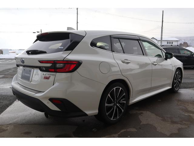 スバル レ>ガシィツーリングワゴン