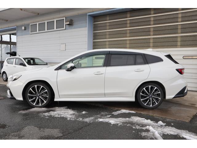 スバル レ>ガシィツーリングワゴン