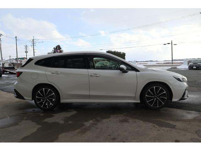 スバル レ>ガシィツーリングワゴン