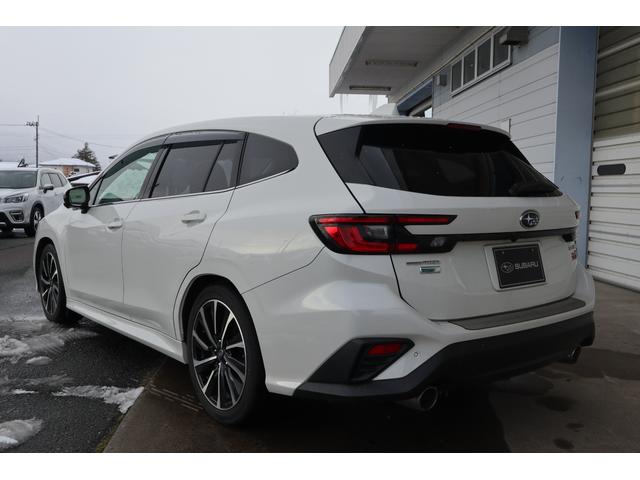 スバル レ>ガシィツーリングワゴン