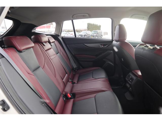 スバル レ>ガシィツーリングワゴン