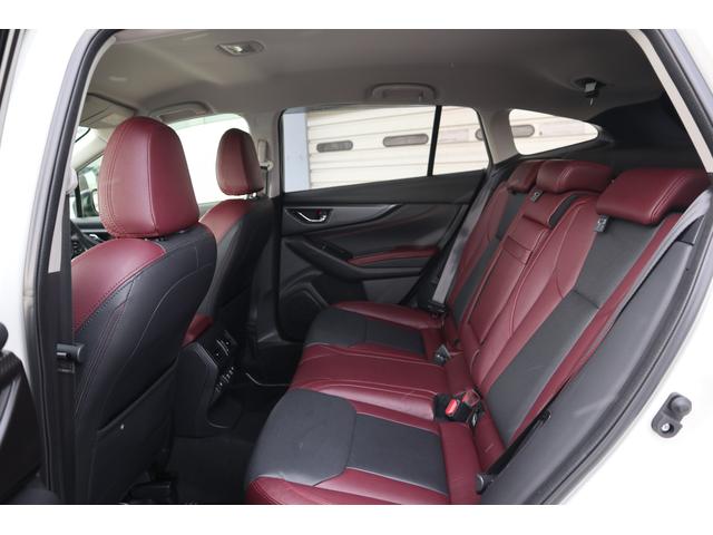 スバル レ>ガシィツーリングワゴン