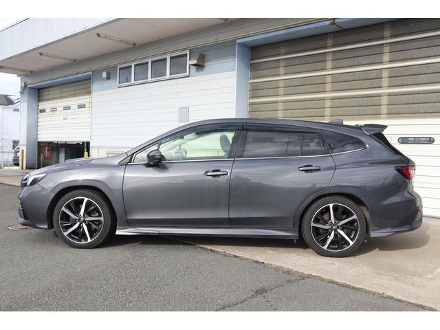 スバル レ>ガシィツーリングワゴン