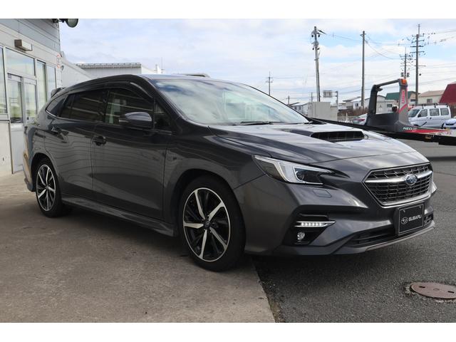 スバル レ>ガシィツーリングワゴン