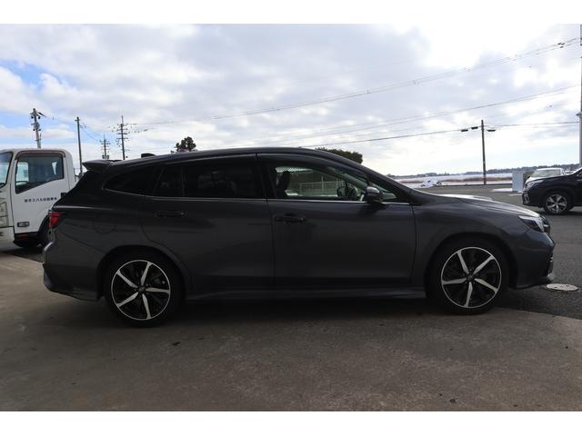 スバル レ>ガシィツーリングワゴン