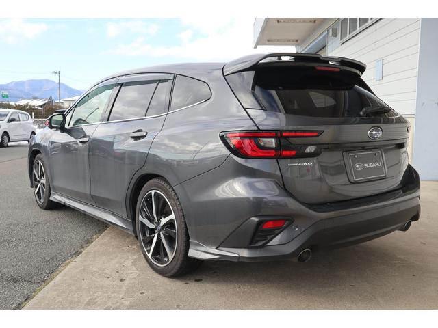 スバル レ>ガシィツーリングワゴン