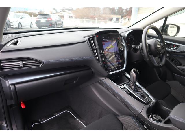 スバル レ>ガシィツーリングワゴン