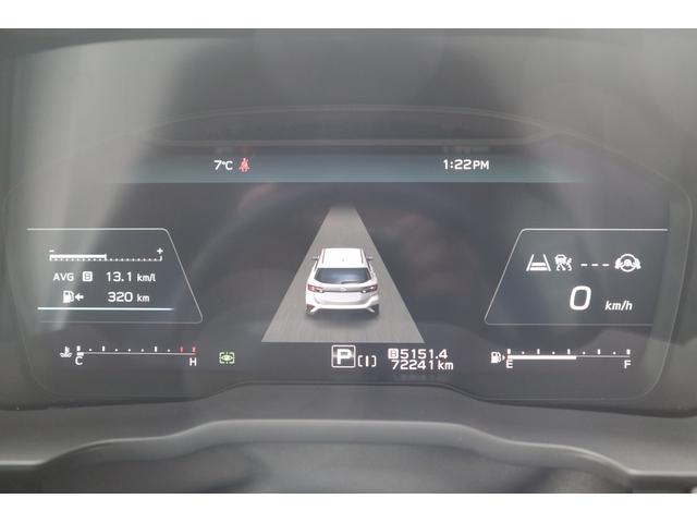 スバル レ>ガシィツーリングワゴン