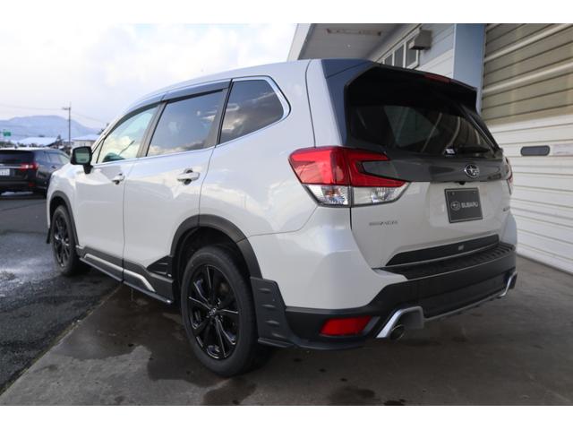 スバル レ>ガシィツーリングワゴン