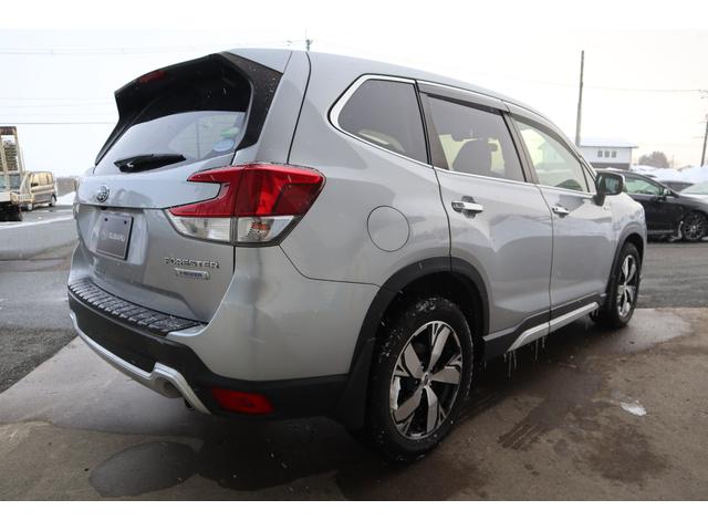 スバル レ>ガシィツーリングワゴン