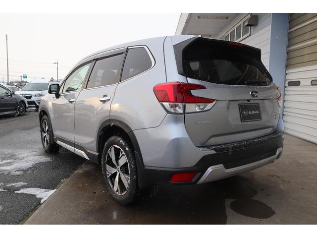 スバル レ>ガシィツーリングワゴン