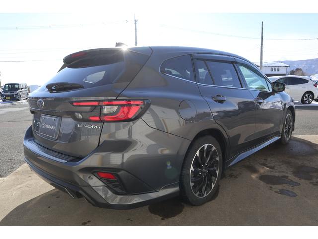 スバル レ>ガシィツーリングワゴン