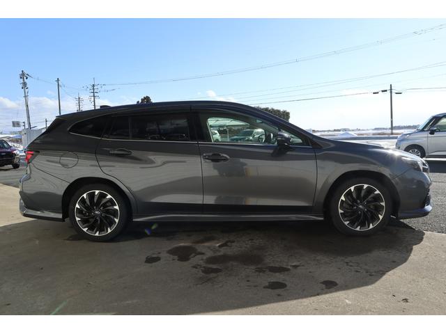 スバル レ>ガシィツーリングワゴン